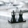 Salt and Pepper Mill 12cm - Fidji Duo