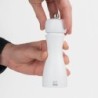 Salt and Pepper Mill Set 15cm - Tahiti Duo