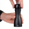 Conjunto Moinho Sal e Pimenta 15cm - Tahiti Duo
