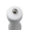 Salt and Pepper Mill Set 15cm - Tahiti Duo