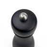 Salt and Pepper Mill Set 15cm - Tahiti Duo
