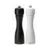 Conjunto Moinho Sal e Pimenta 20cm - Tahiti Duo