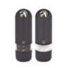 Set Electric Mills 17cm - Alaska Duo