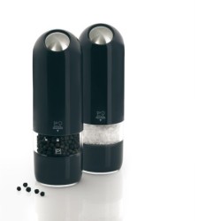 Set Electric Mills 17cm - Alaska Duo