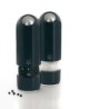 Set Electric Mills 17cm - Alaska Duo