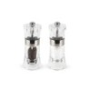 Duo Pepper Mill and Salt Mill - Oslo