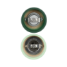 Salt and Pepper Mill Set 15cm Water - Tahiti