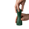 Salt and Pepper Mill Set 15cm Water - Tahiti