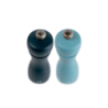 Salt and Pepper Mill Set 15cm Air - Tahiti