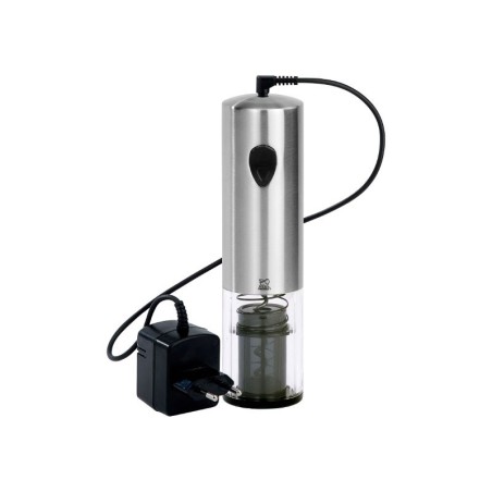 Electric Corkscrew - Elis