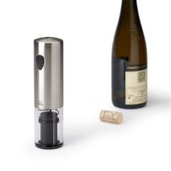 Electric Corkscrew - Elis