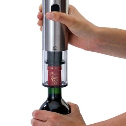 Electric Corkscrew - Elis