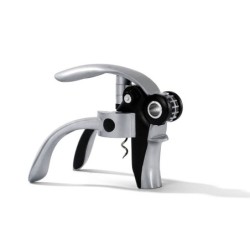 Corkscrew with Foil Cutter - Baltaz