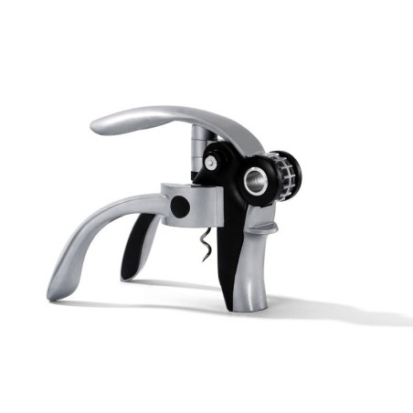 Corkscrew with Foil Cutter - Baltaz