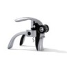 Corkscrew with Foil Cutter - Baltaz