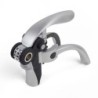 Corkscrew with Foil Cutter - Baltaz