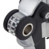 Corkscrew with Foil Cutter - Baltaz