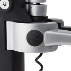 Corkscrew with Foil Cutter - Baltaz