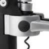 Corkscrew with Foil Cutter - Baltaz
