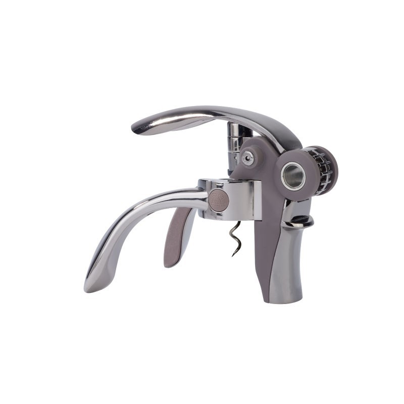 Corkscrew With Foil Cutter - Baltaz Corkscrew With Foil Cutter - Baltaz