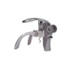 Corkscrew With Foil Cutter - Baltaz