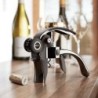 Corkscrew With Foil Cutter - Baltaz
