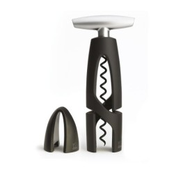 Corkscrews With Foil Cutter - Altar