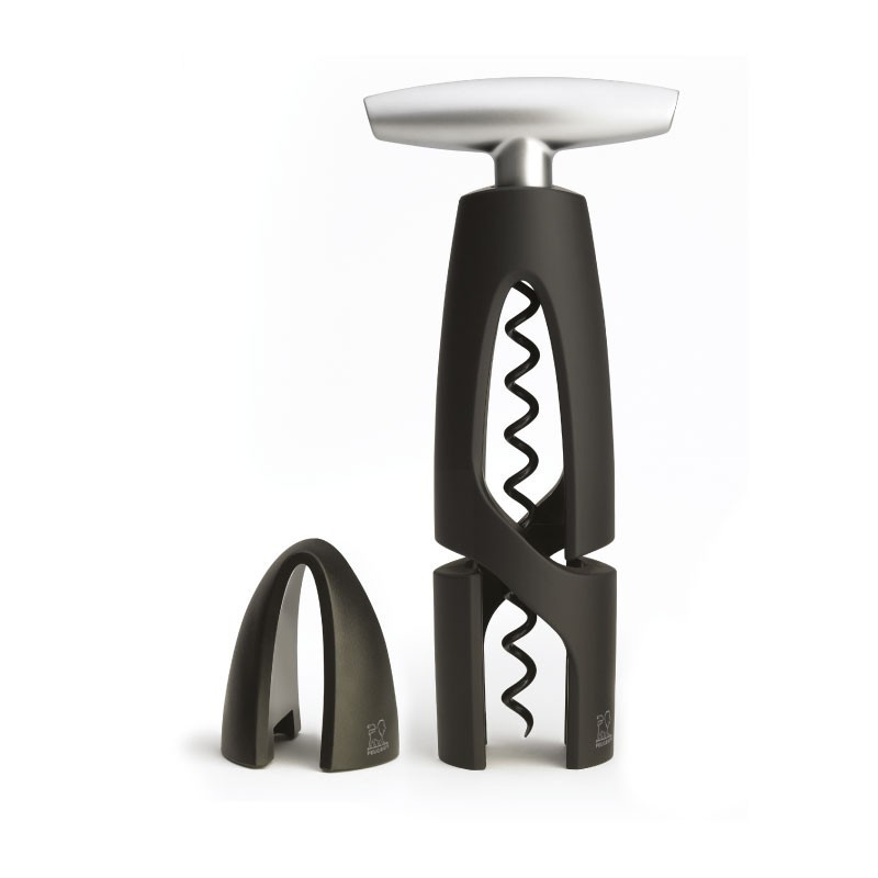 Corkscrews With Foil Cutter - Altar Corkscrews With Foil Cutter - Altar