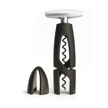 Corkscrews With Foil Cutter - Altar