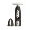 Corkscrews With Foil Cutter - Altar