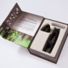 Corkscrews With Foil Cutter - Altar