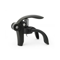 Corkscrew With Foil Cutter - Baltaz