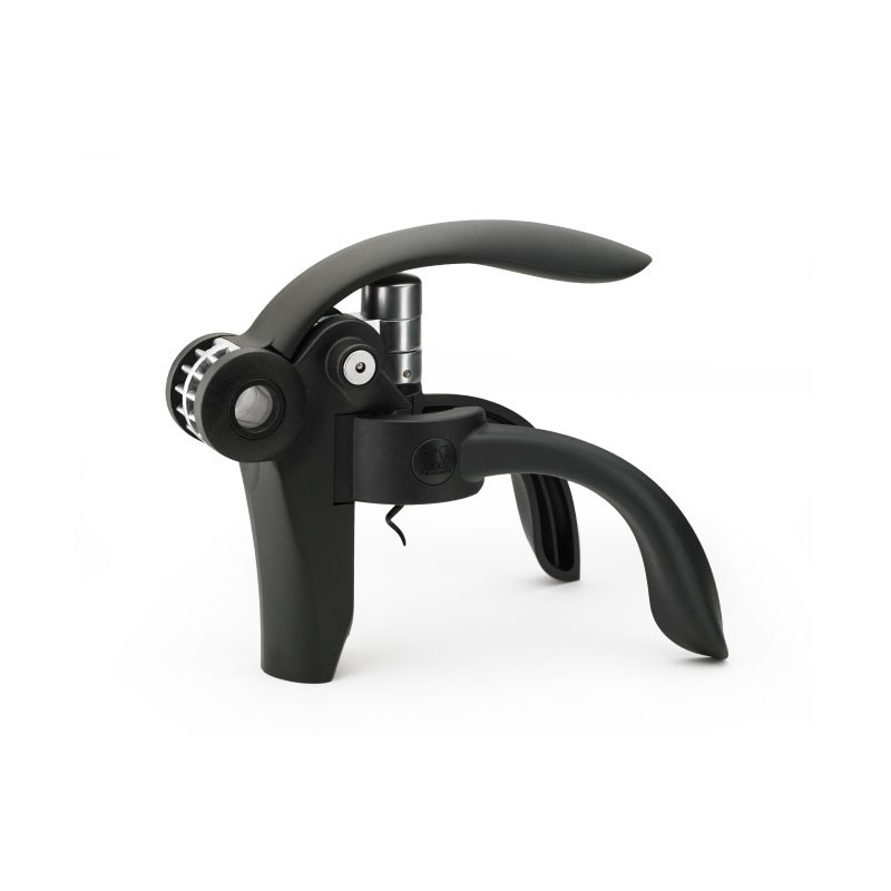 Corkscrew With Foil Cutter - Baltaz Corkscrew With Foil Cutter - Baltaz