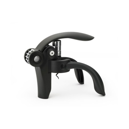 Corkscrew With Foil Cutter - Baltaz