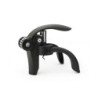 Corkscrew With Foil Cutter - Baltaz