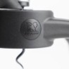 Corkscrew With Foil Cutter - Baltaz