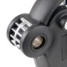 Corkscrew With Foil Cutter - Baltaz