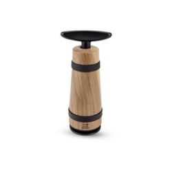 Corkscrew 18cm - Barrel