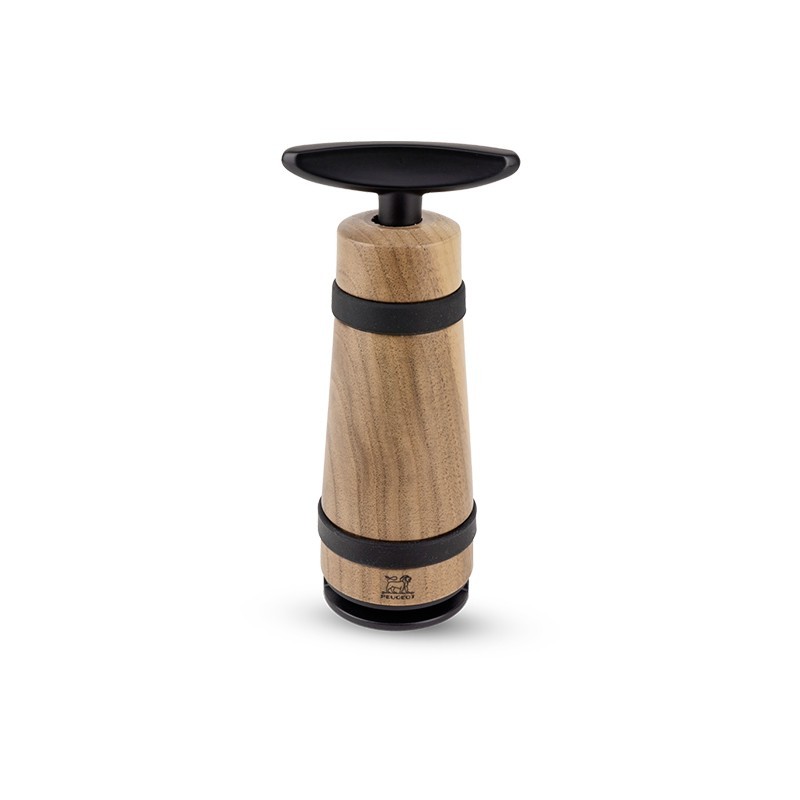 Corkscrew 18cm - Barrel
