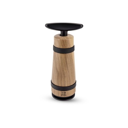 Corkscrew 18cm - Barrel