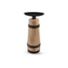 Corkscrew 18cm - Barrel