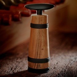 Corkscrew 18cm - Barrel
