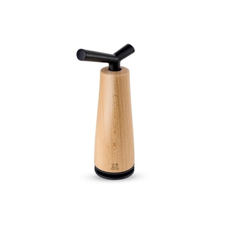 Corkscrew 18cm - Vigne