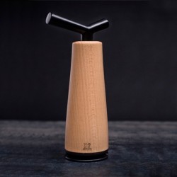 Corkscrew 18cm - Vigne