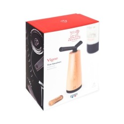 SACA-ROLHAS VIGNE