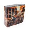 Coffret Enologia Baltaz - Les Instruments du Sommelier