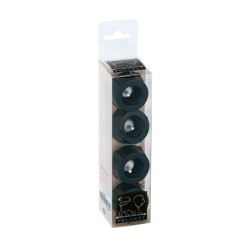 Corks for Vacuum Pump (4X)