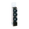 Corks for Vacuum Pump (4X)