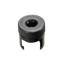 Tapón para Bomba de Vacio