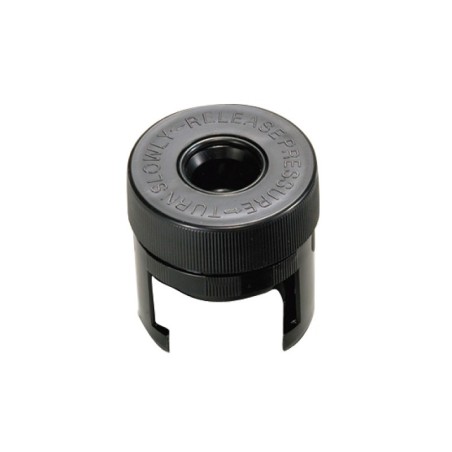 Cork for Vacuum Pump